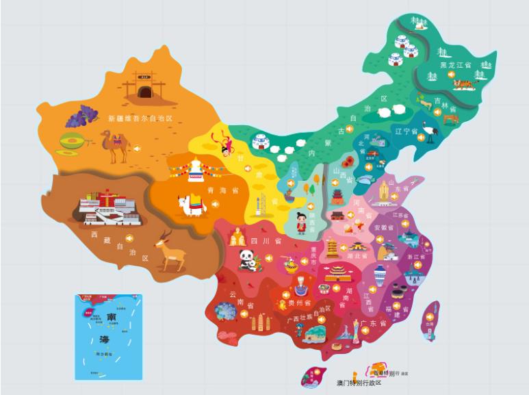 禅城区名酒回收.jpg